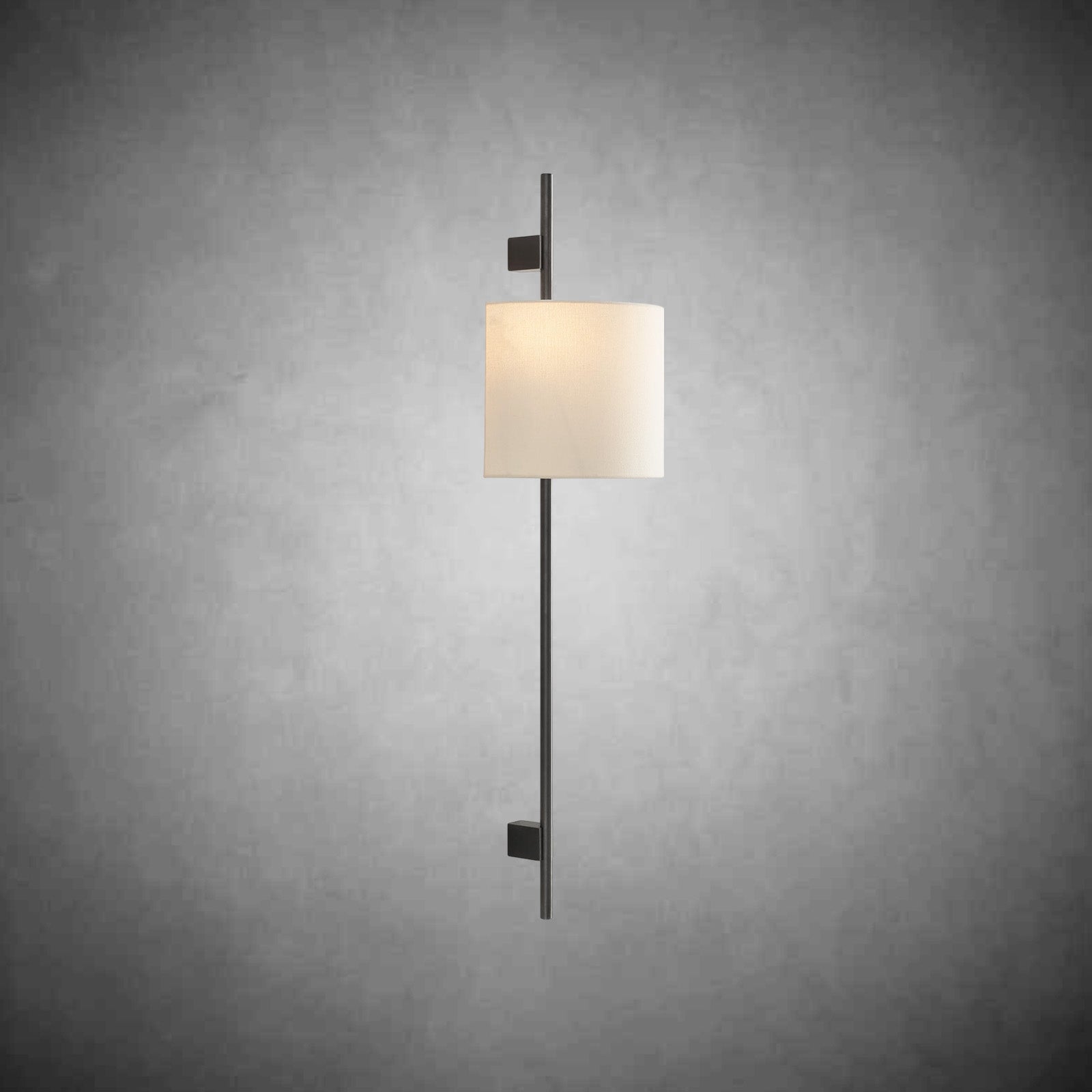 Velo Bar Sconce - Camilalamps - CAARHWS - 256118