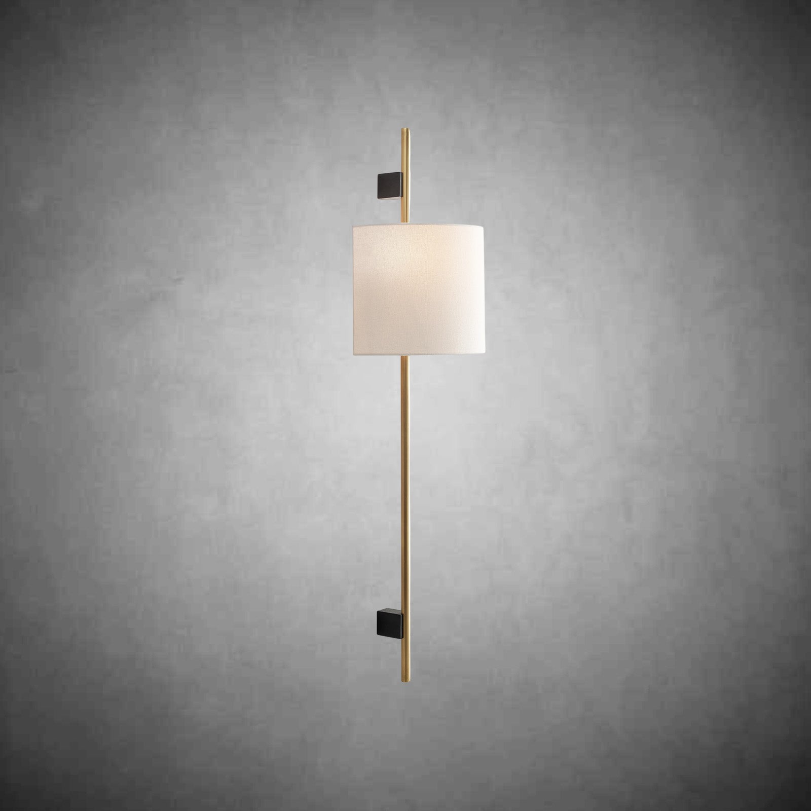 Velo Bar Sconce - Camilalamps - CAARHWS - 256114