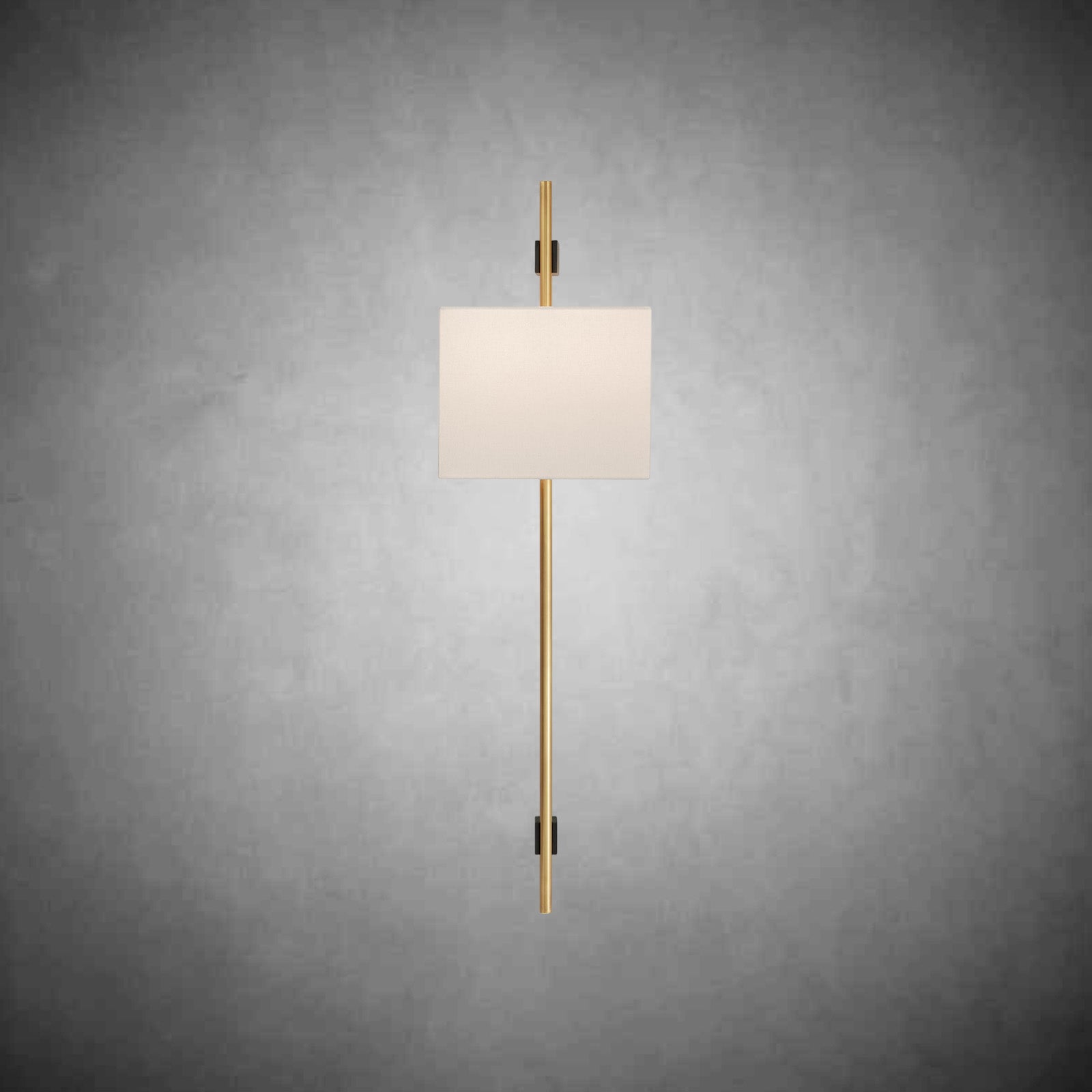 Velo Bar Sconce - Camilalamps - CAARHWS - 256114