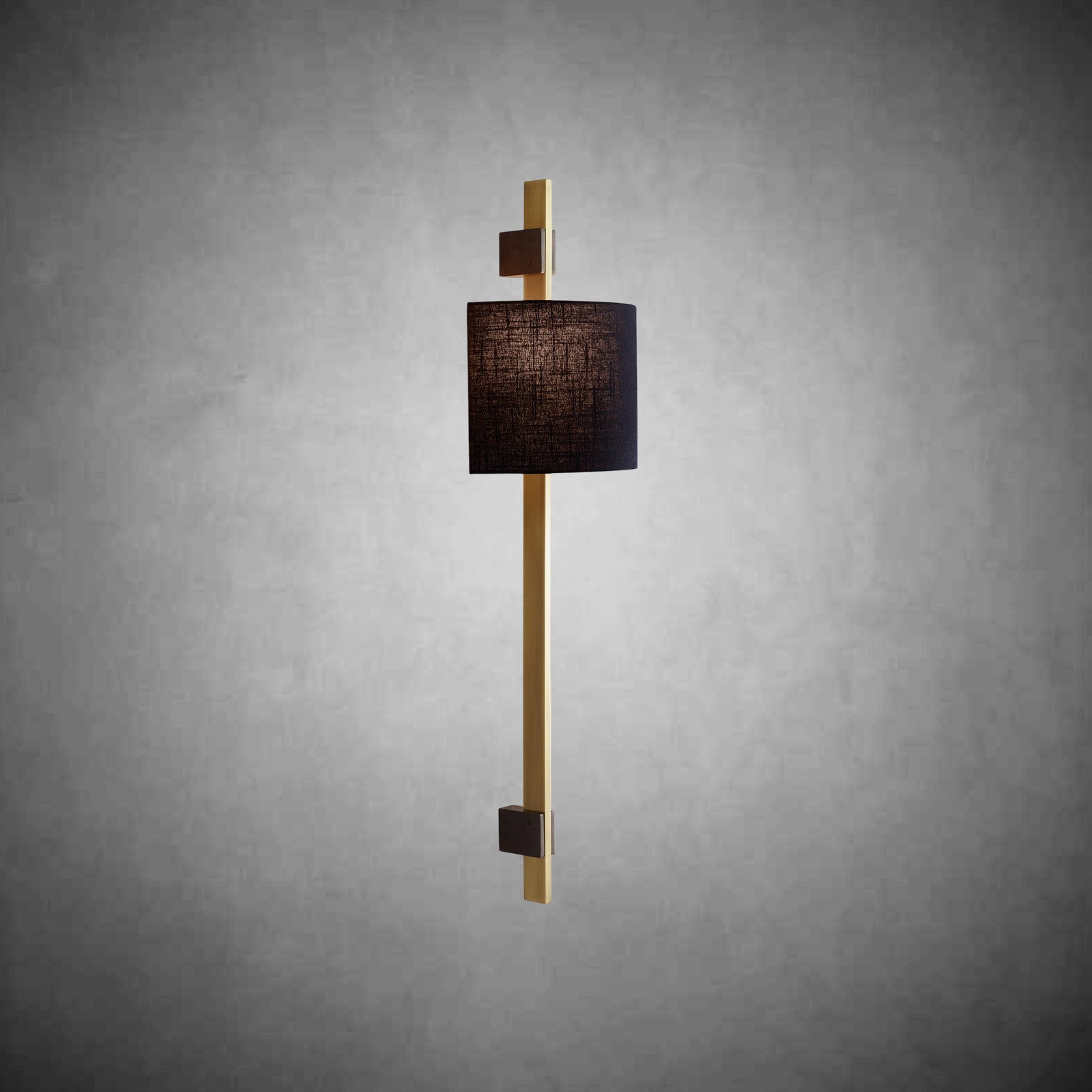 Velo Bar Sconce - Camilalamps - CAARHWS - 256114
