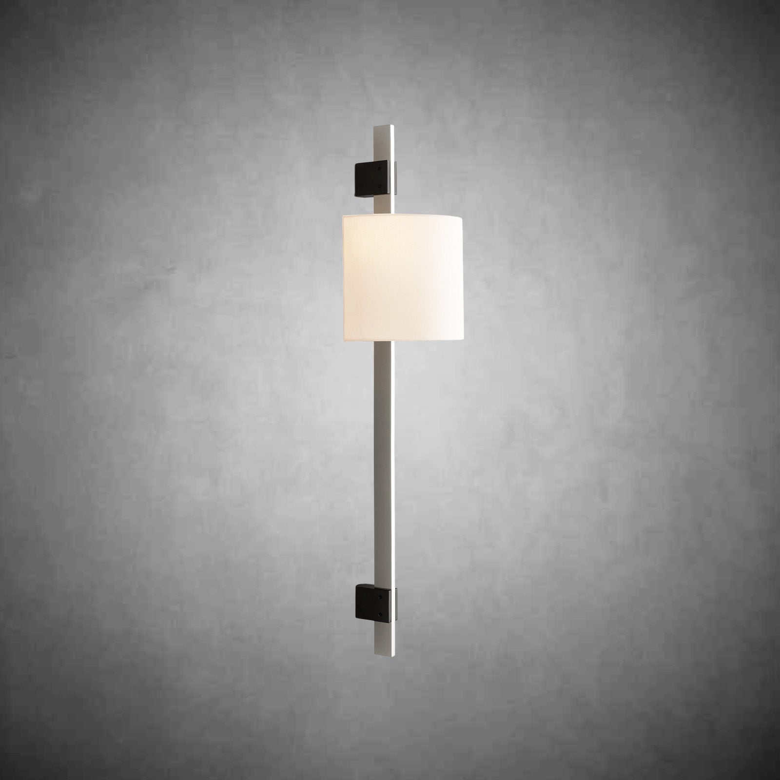 Velo Bar Sconce - Camilalamps - CAARHWS - 256111