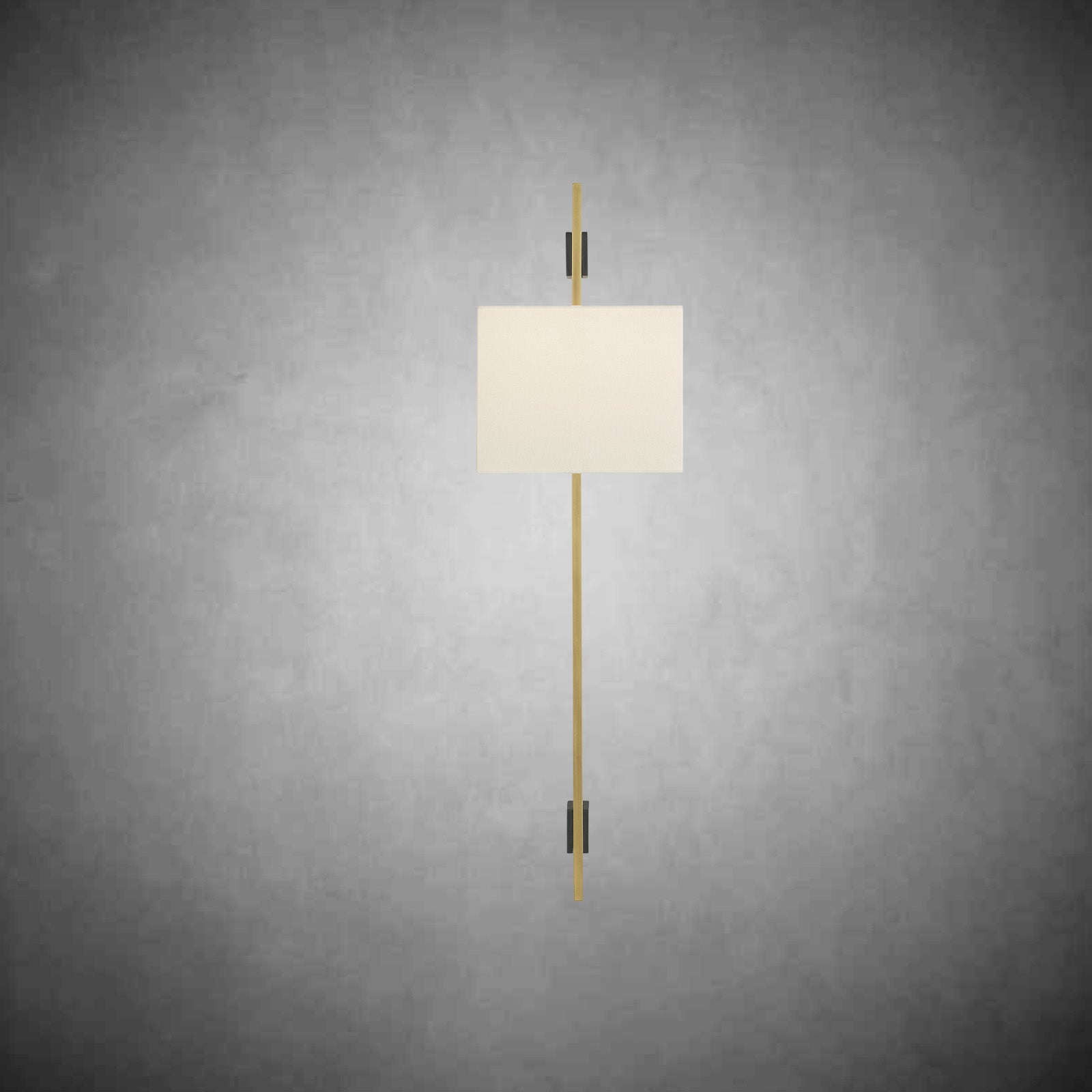 Velo Bar Sconce - Camilalamps - CAARHWS - 256111