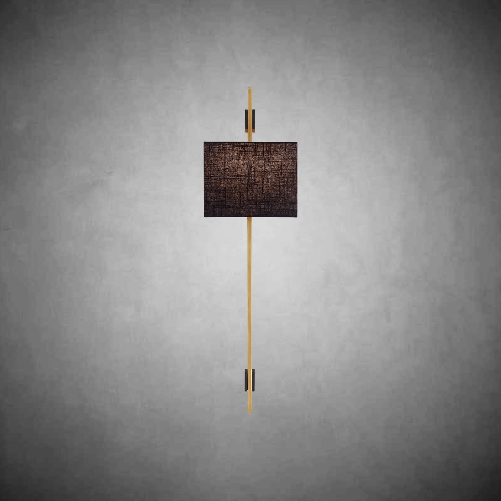 Velo Bar Sconce - Camilalamps - CAARHWS - 256111