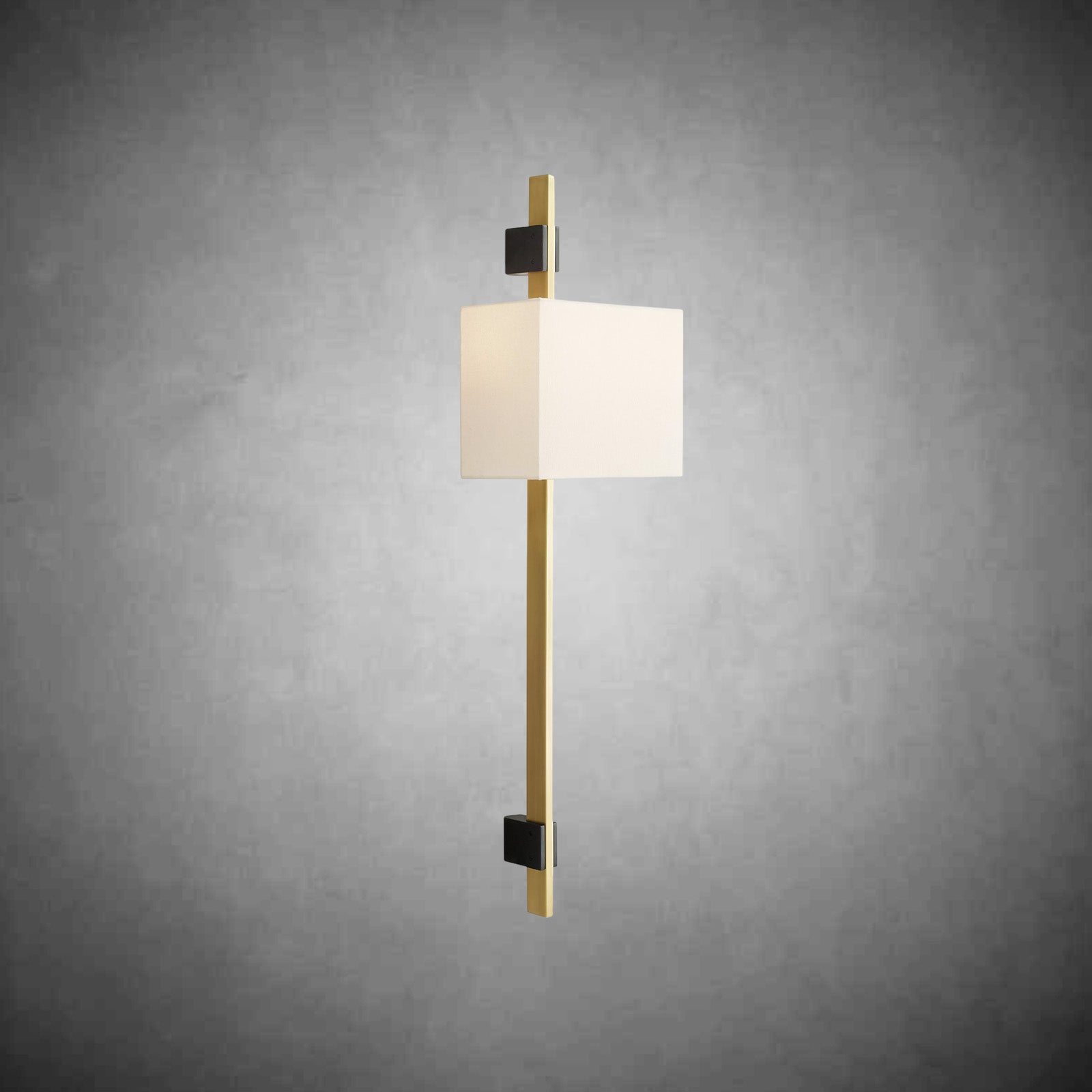 Velo Bar Sconce - Camilalamps - CAARHWS - 256117
