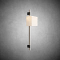 Velo Bar Sconce - Camilalamps - CAARHWS - 256113