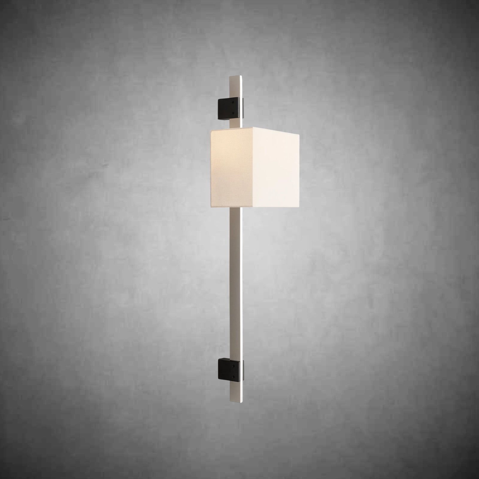 Velo Bar Sconce - Camilalamps - CAARHWS - 256113