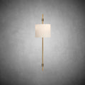 Velo Bar Sconce - Camilalamps - CAARHWS - 256113