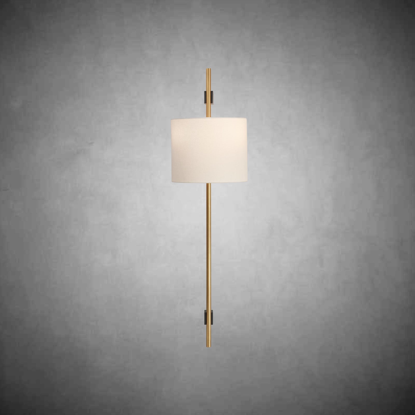 Velo Bar Sconce - Camilalamps - CAARHWS - 256113