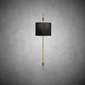 Velo Bar Sconce - Camilalamps - CAARHWS - 256113
