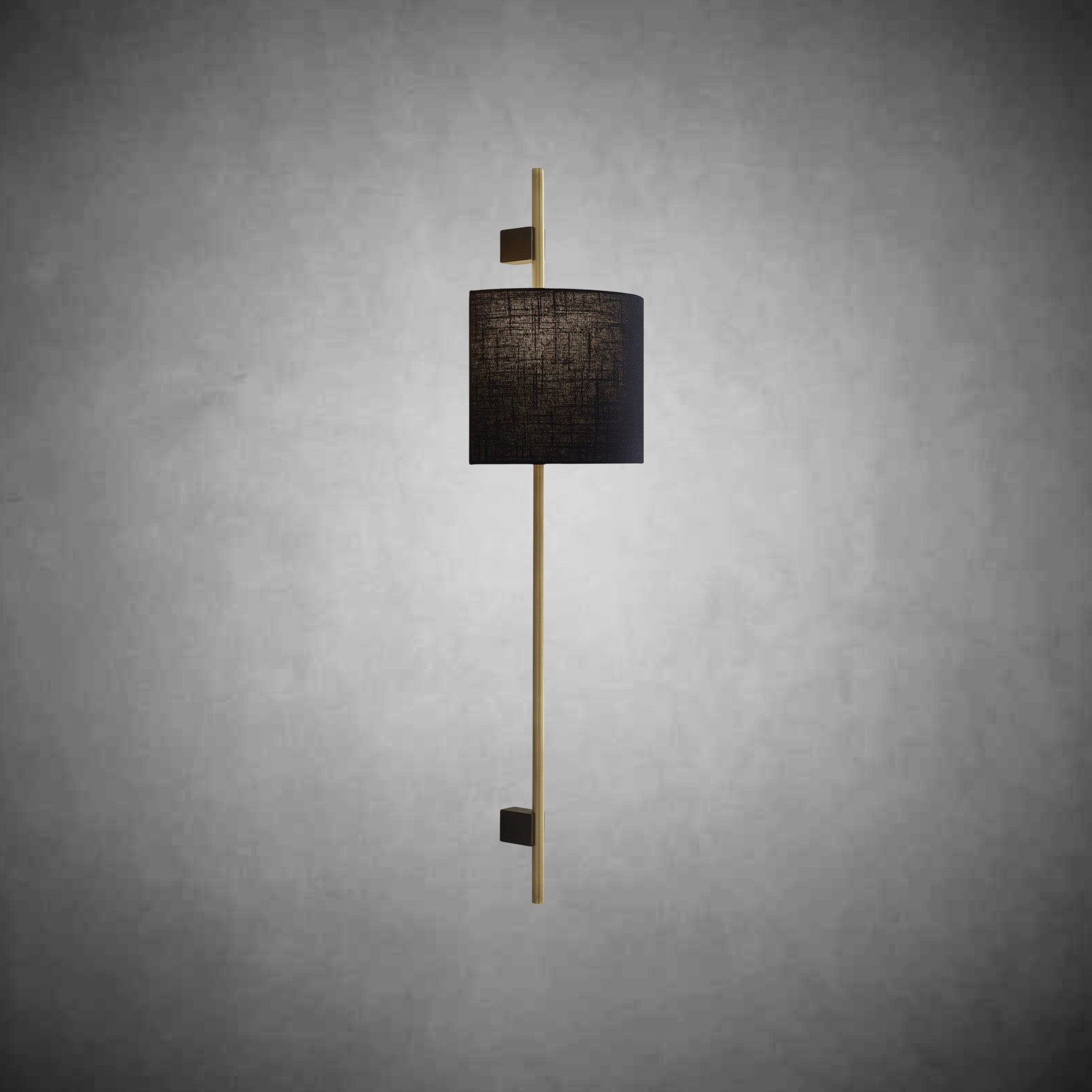 Velo Bar Sconce - Camilalamps - CAARHWS - 256113