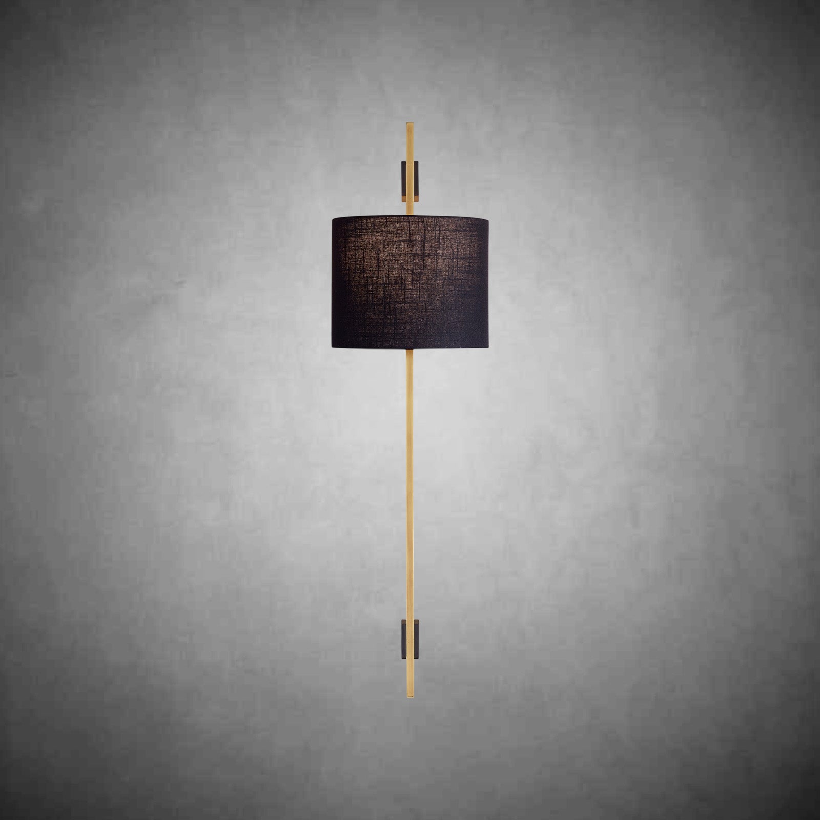 Velo Bar Sconce - Camilalamps - CAARHWS - 256113
