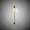Velo Bar Sconce - Camilalamps - CAARHWS - 256115