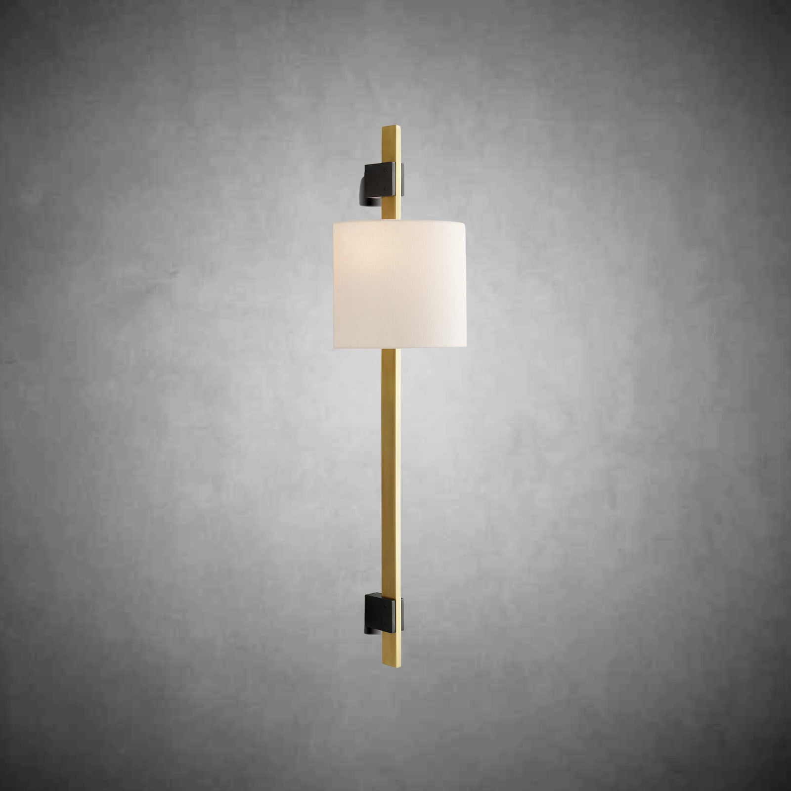 Velo Bar Sconce - Camilalamps - CAARHWS - 256115