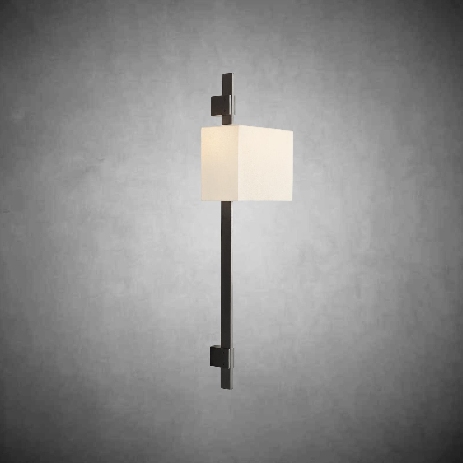 Velo Bar Sconce - Camilalamps - CAARHWS - 256121