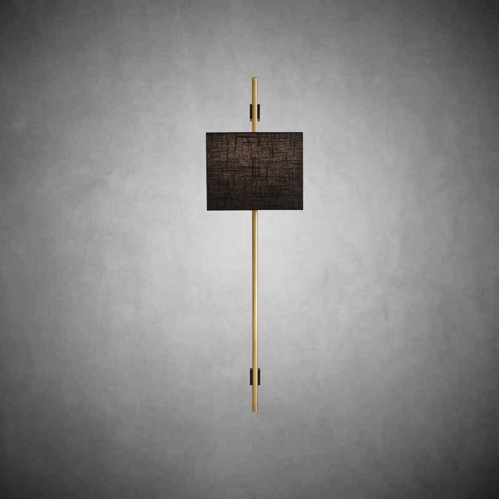 Velo Bar Sconce - Camilalamps - CAARHWS - 256119