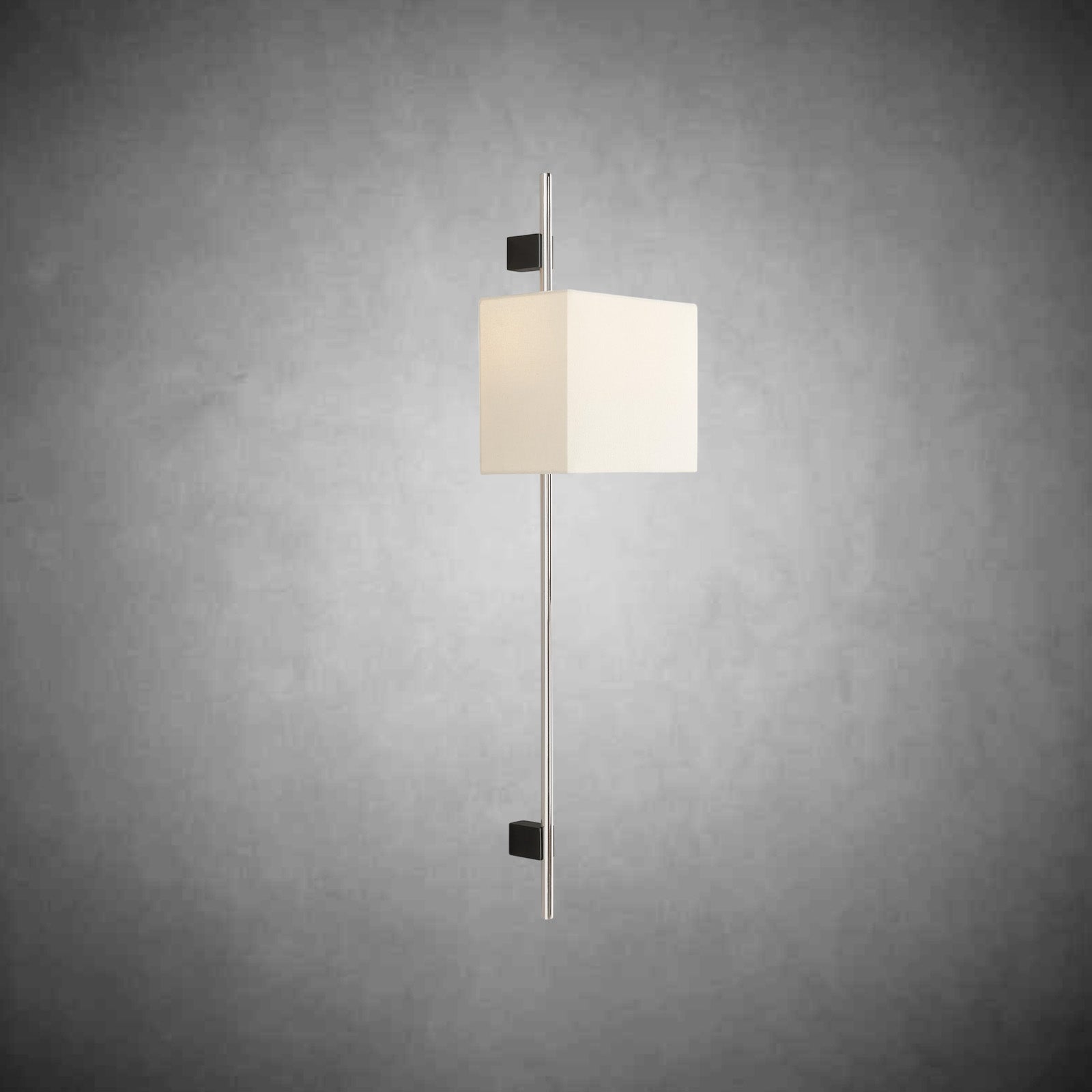 Velo Bar Sconce - Camilalamps - CAARHWS - 256112