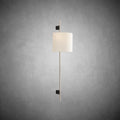 Velo Bar Sconce - Camilalamps - CAARHWS - 256110