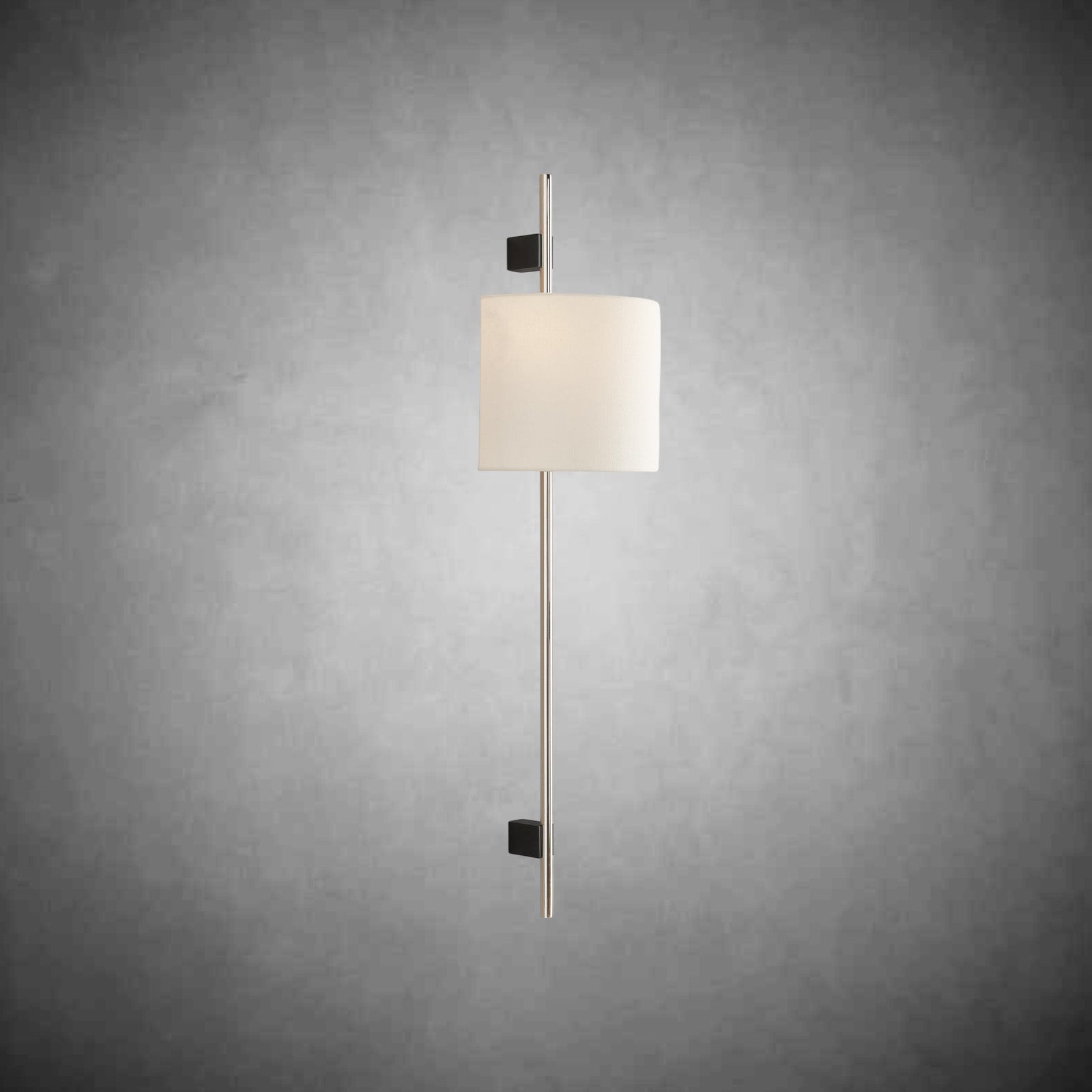 Velo Bar Sconce - Camilalamps - CAARHWS - 256110