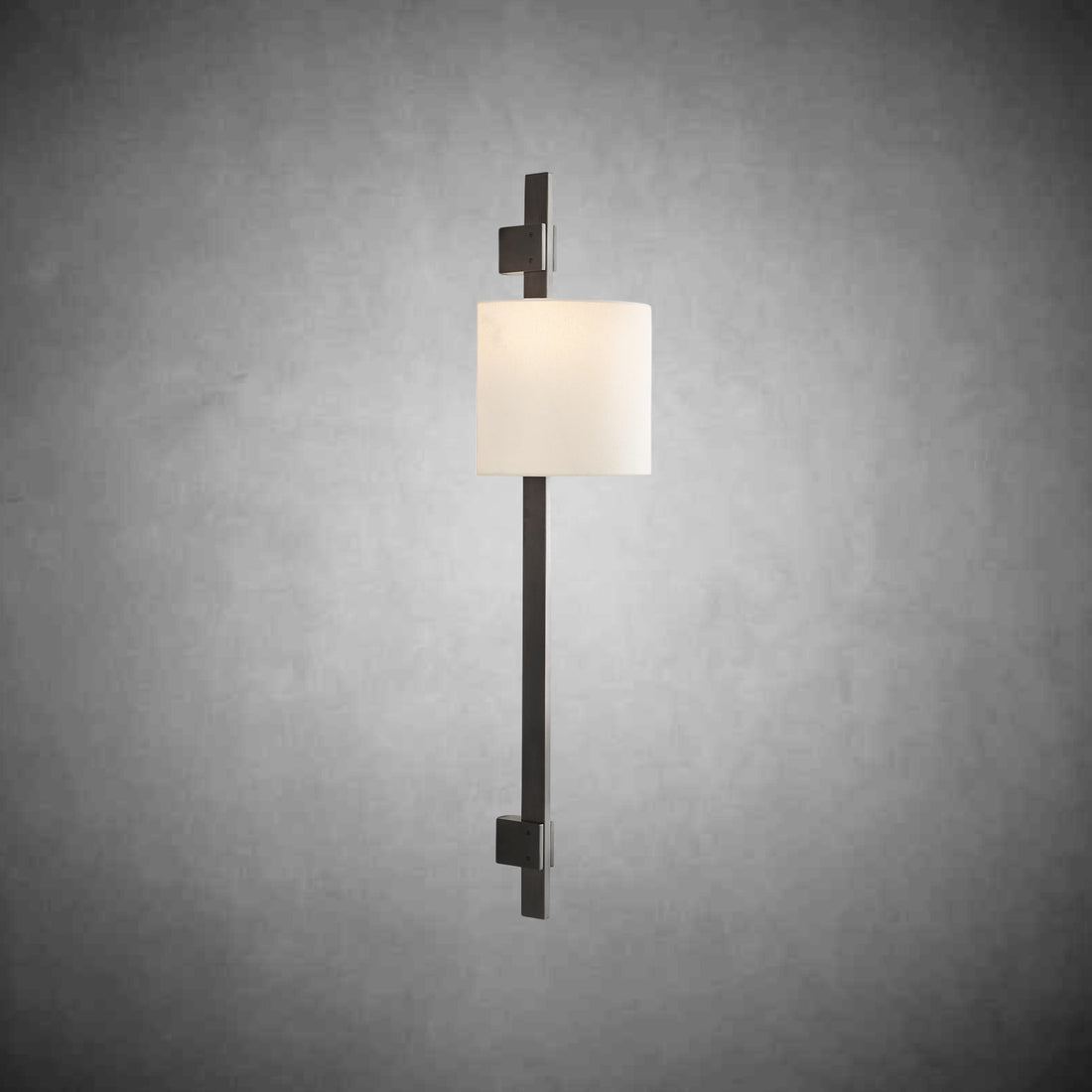 Velo Bar Sconce - Camilalamps - CAARHWS - 256119