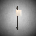 Velo Bar Sconce - Camilalamps - CAARHWS - 256119