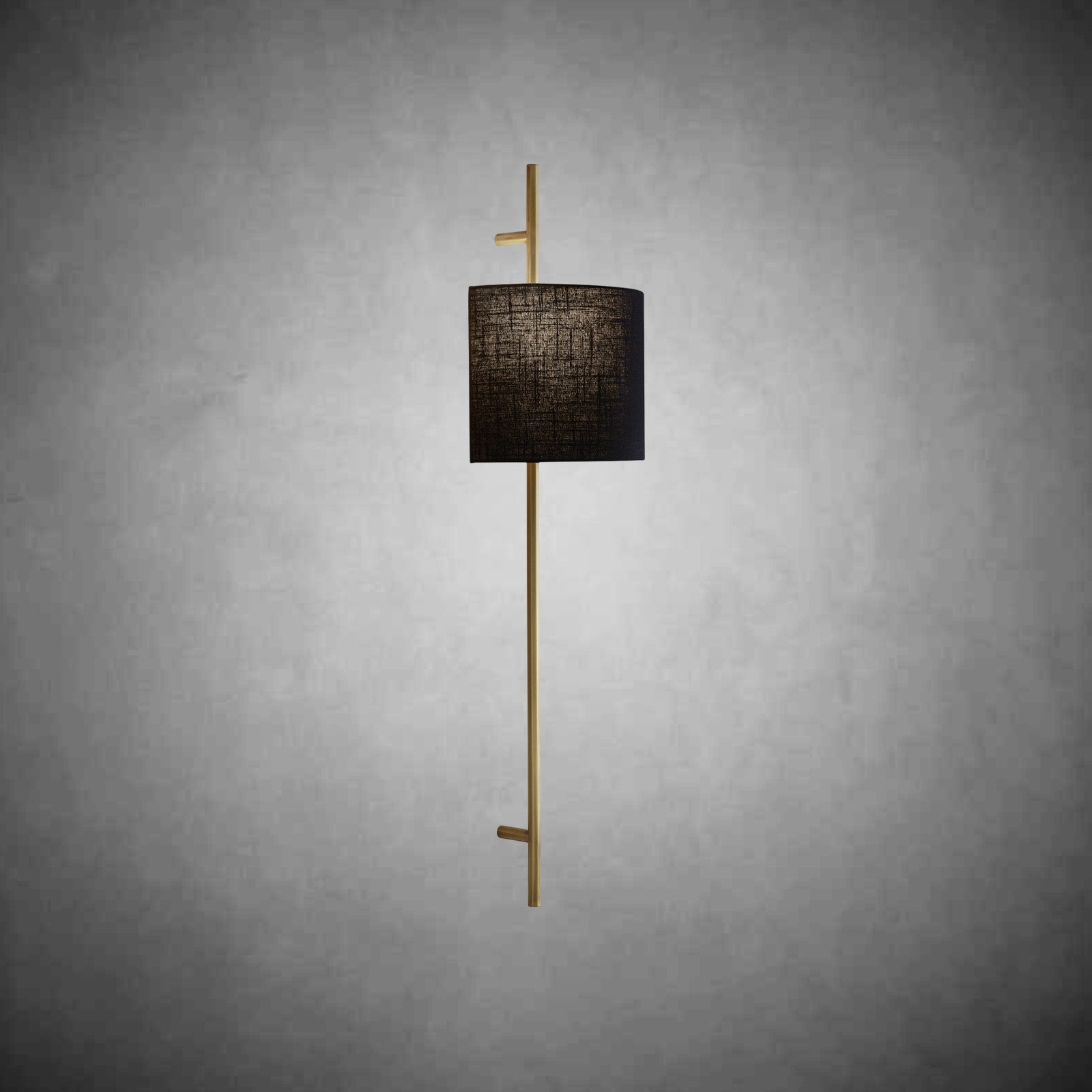 Velo Octagonal Bar Sconce - Camilalamps - CAARHWS - 256125