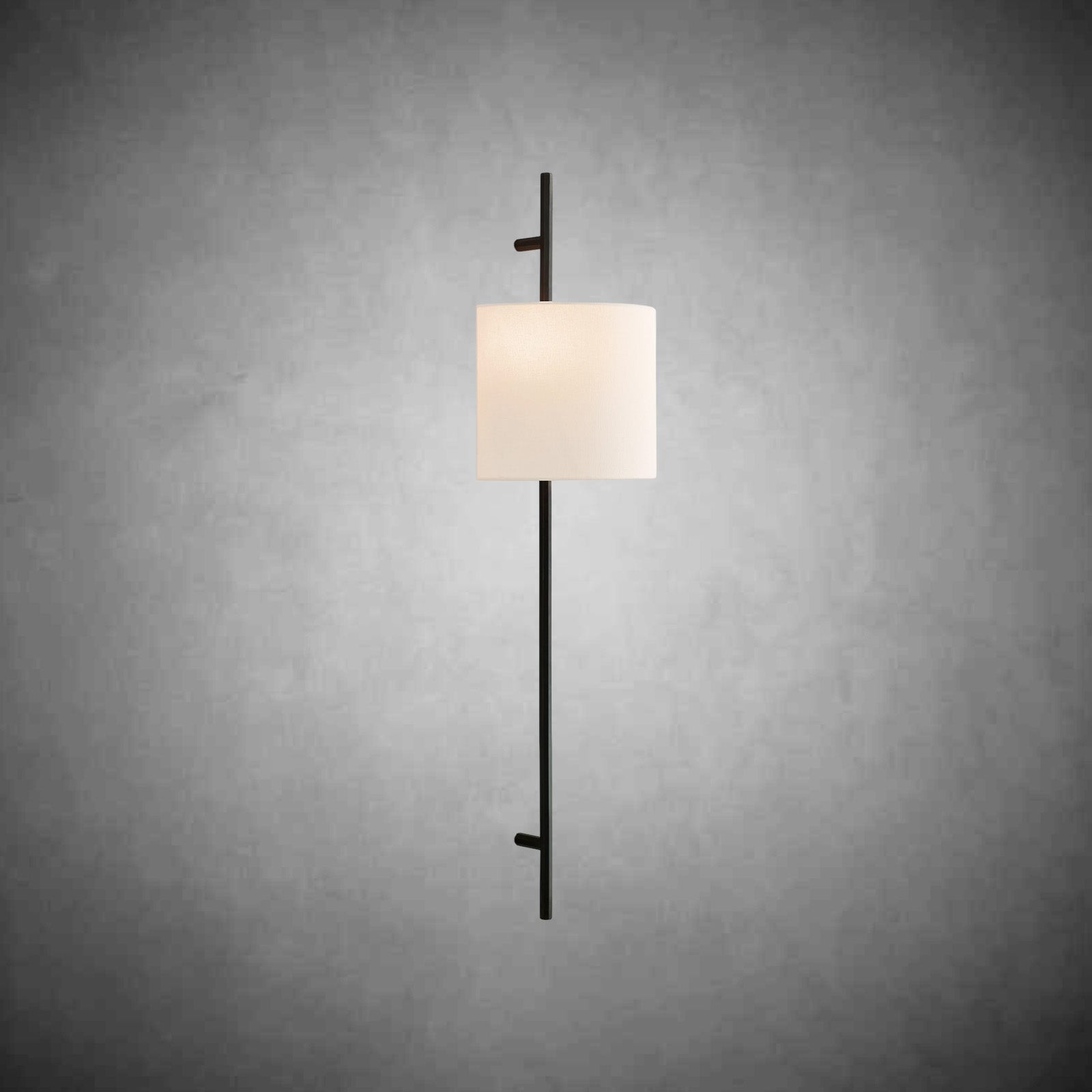 Velo Octagonal Bar Sconce - Camilalamps - CAARHWS - 256126
