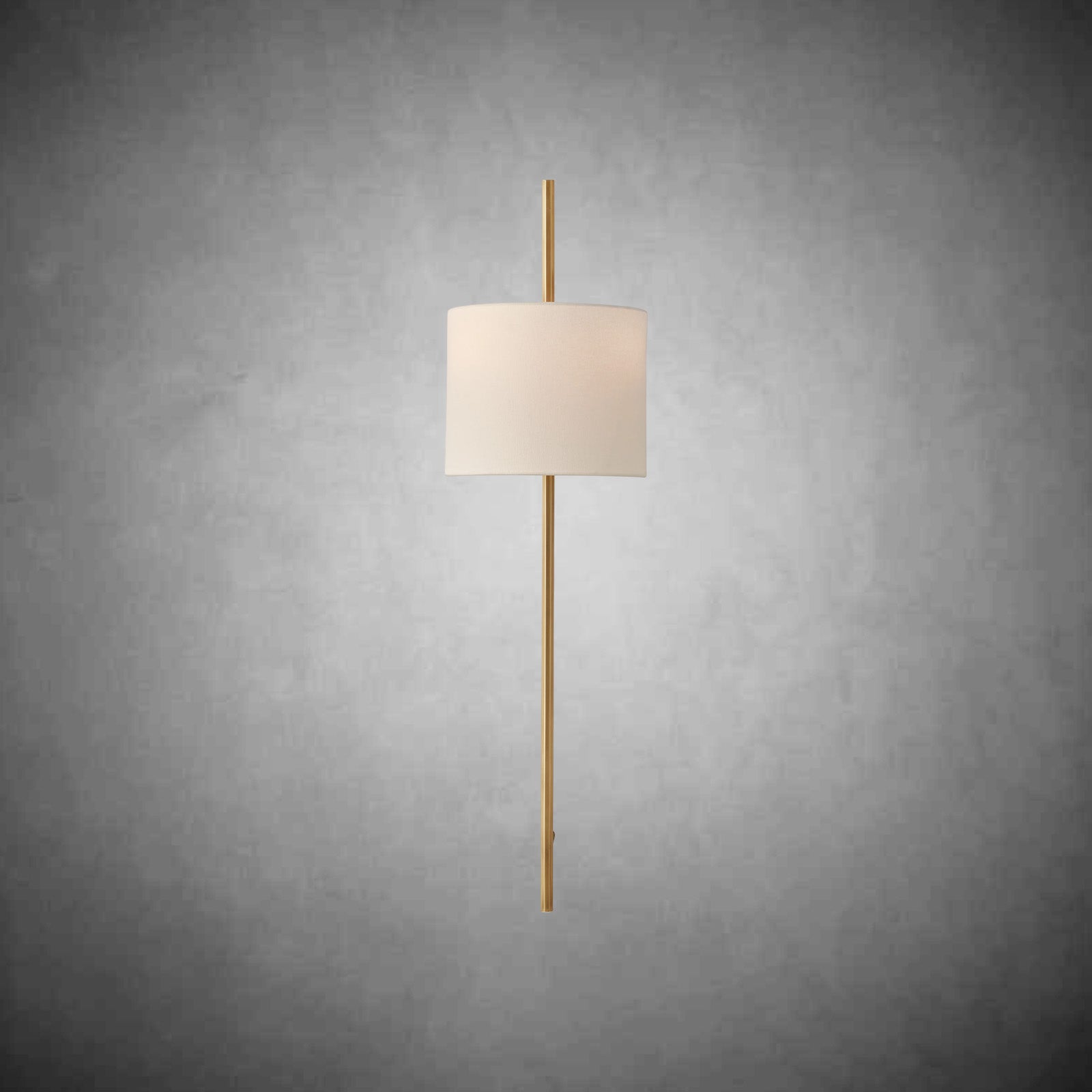 Velo Octagonal Bar Sconce - Camilalamps - CAARHWS - 256126