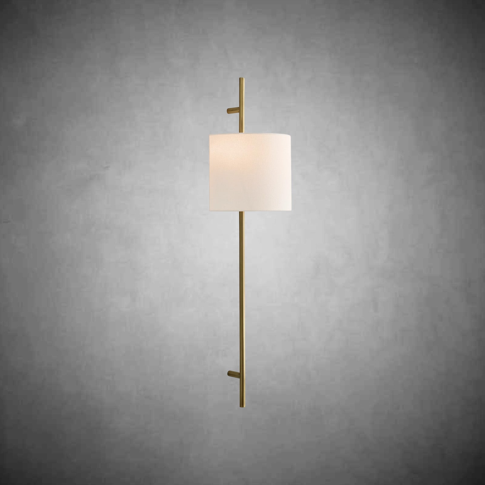 Velo Octagonal Bar Sconce - Camilalamps - CAARHWS - 256124