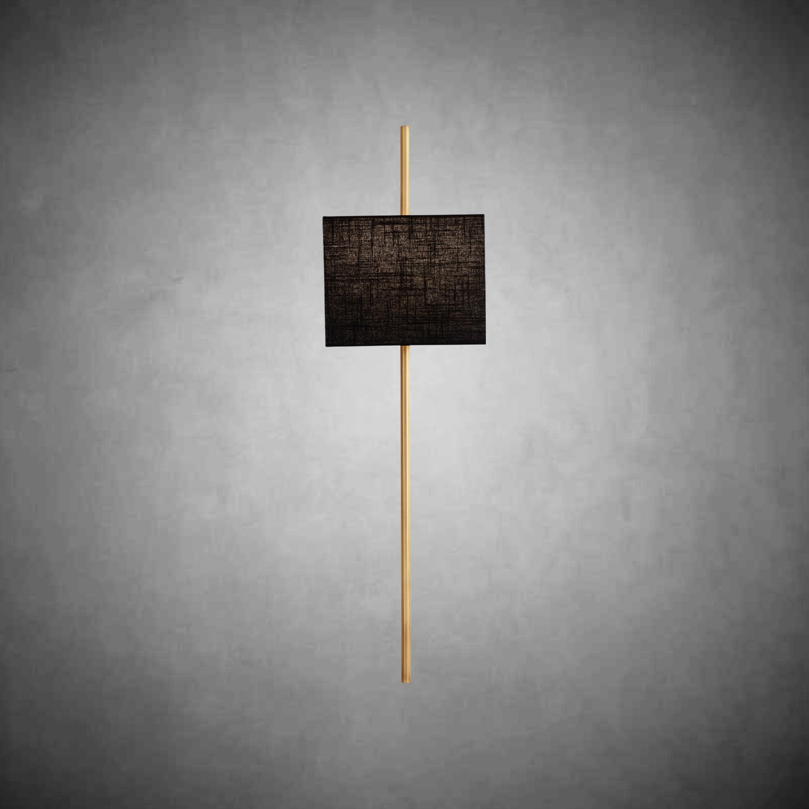 Velo Octagonal Bar Sconce - Camilalamps - CAARHWS - 256124