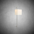 Velo Octagonal Bar Sconce - Camilalamps - CAARHWS - 256123