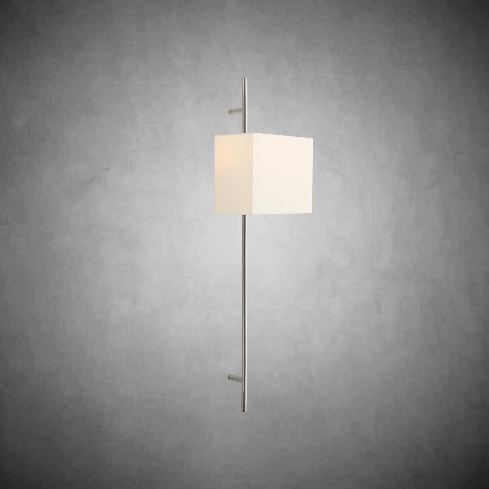 Velo Octagonal Bar Sconce - Camilalamps - CAARHWS - 256123