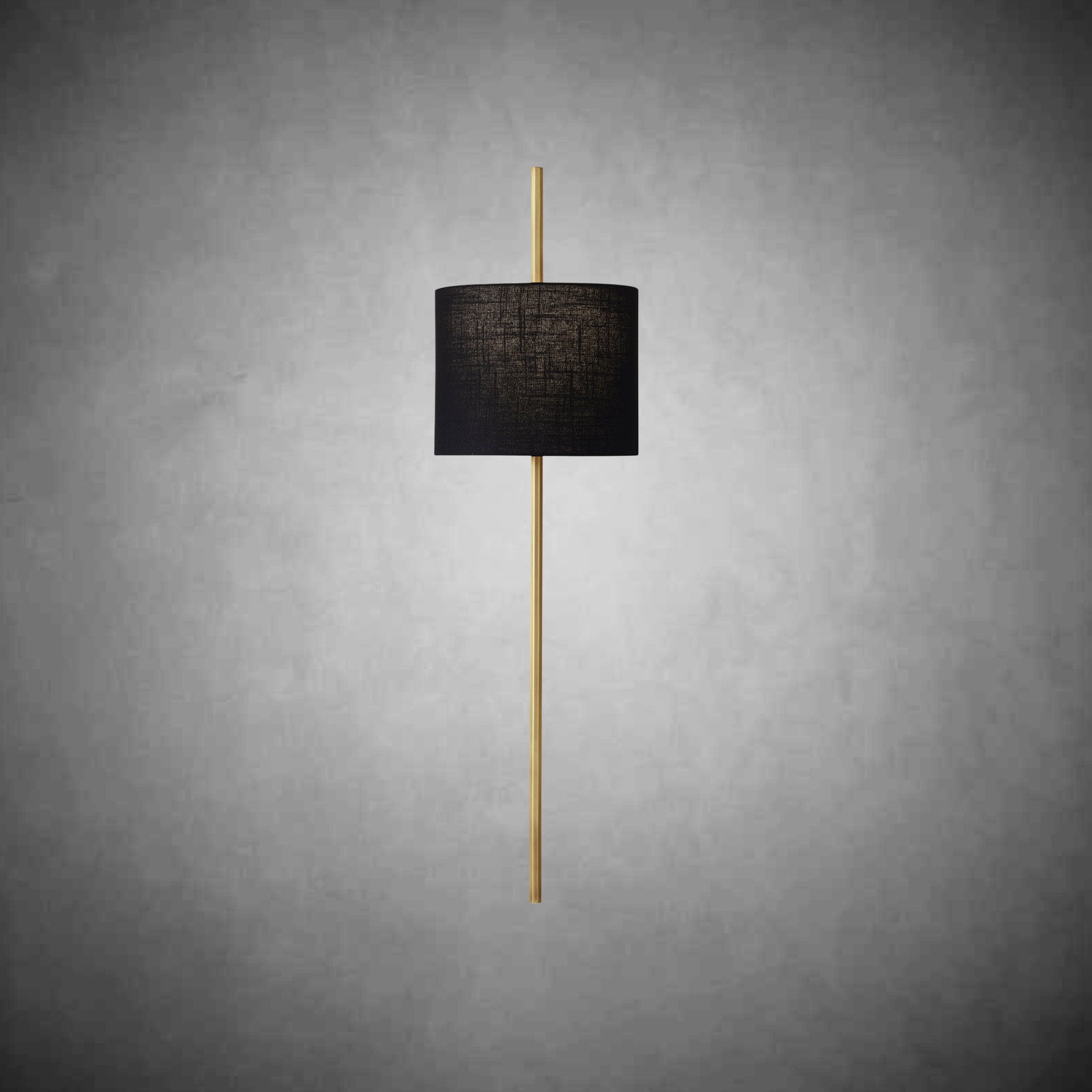 Velo Octagonal Bar Sconce - Camilalamps - CAARHWS - 256125