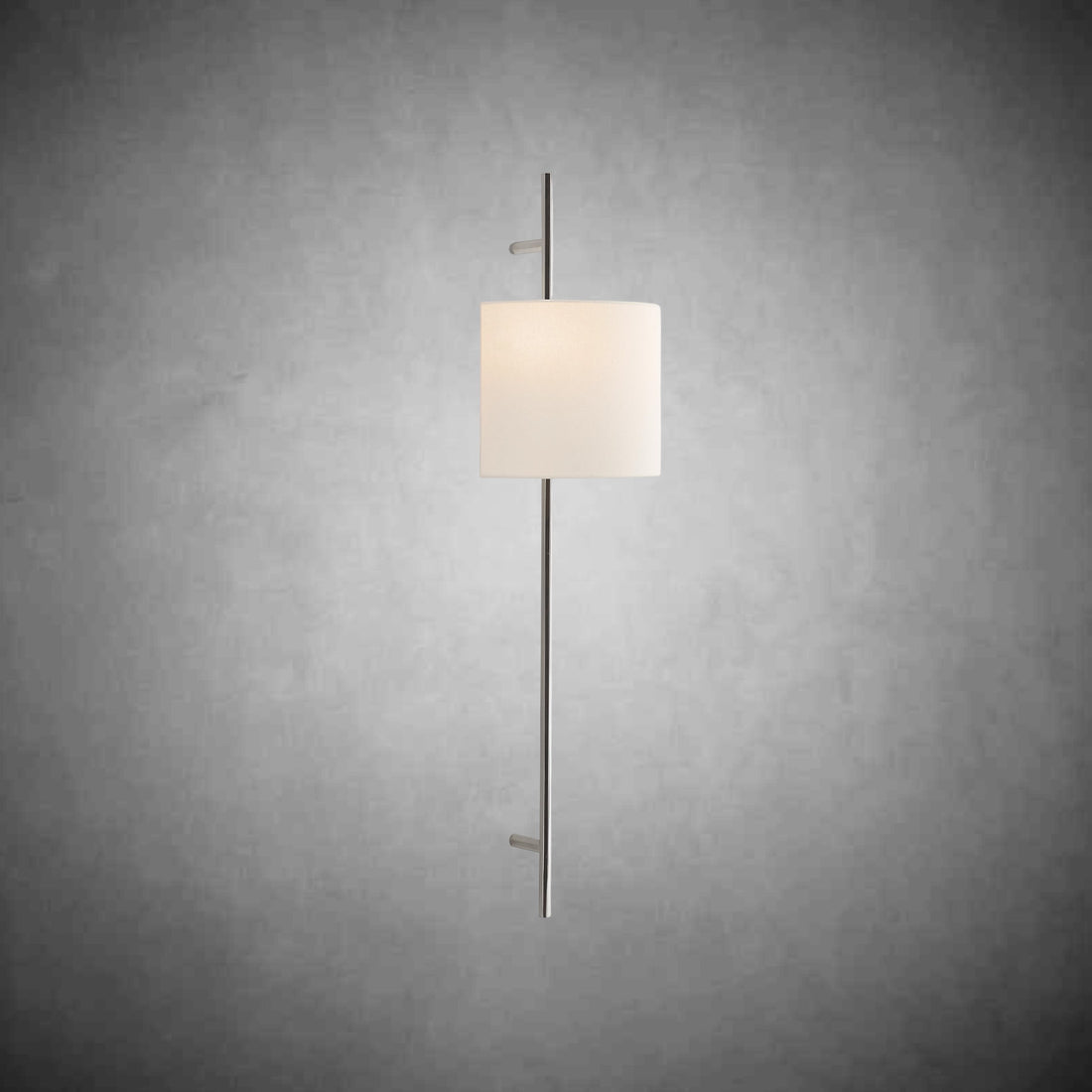 Velo Octagonal Bar Sconce - Camilalamps - CAARHWS - 256122