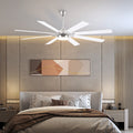 Ventora Fans with Lights - Camilalamps - CA - FA7074