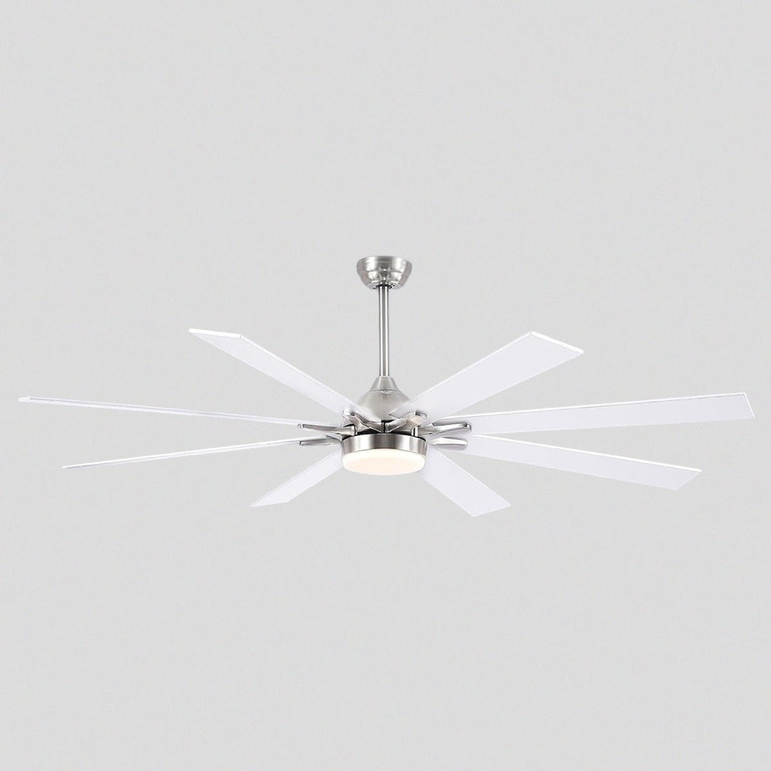 Ventora Fans with Lights - Camilalamps - CA - FA7073