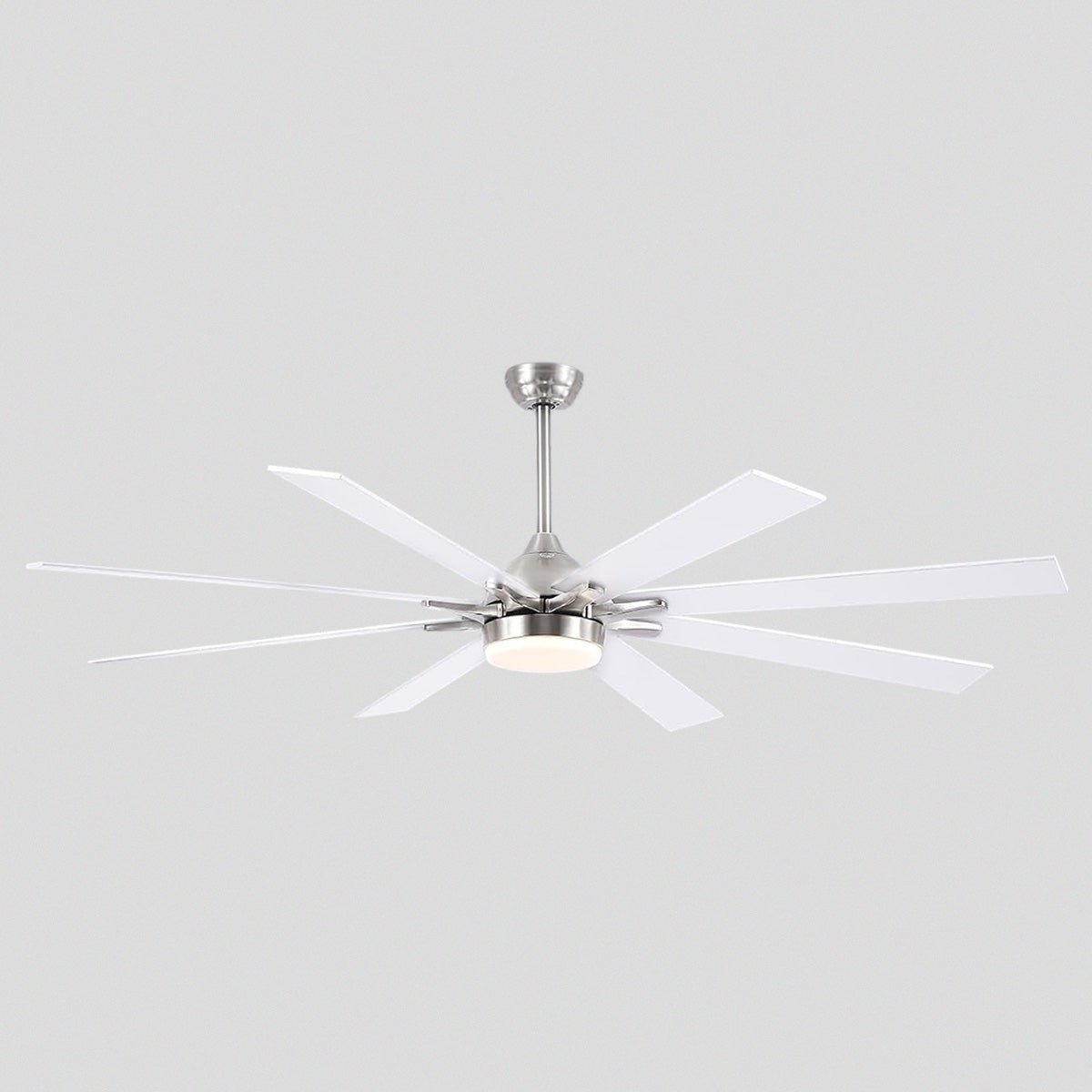 Ventora Fans with Lights - Camilalamps - CA - FA7074