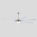 Ventora Fans with Lights - Camilalamps - CA - FA7074