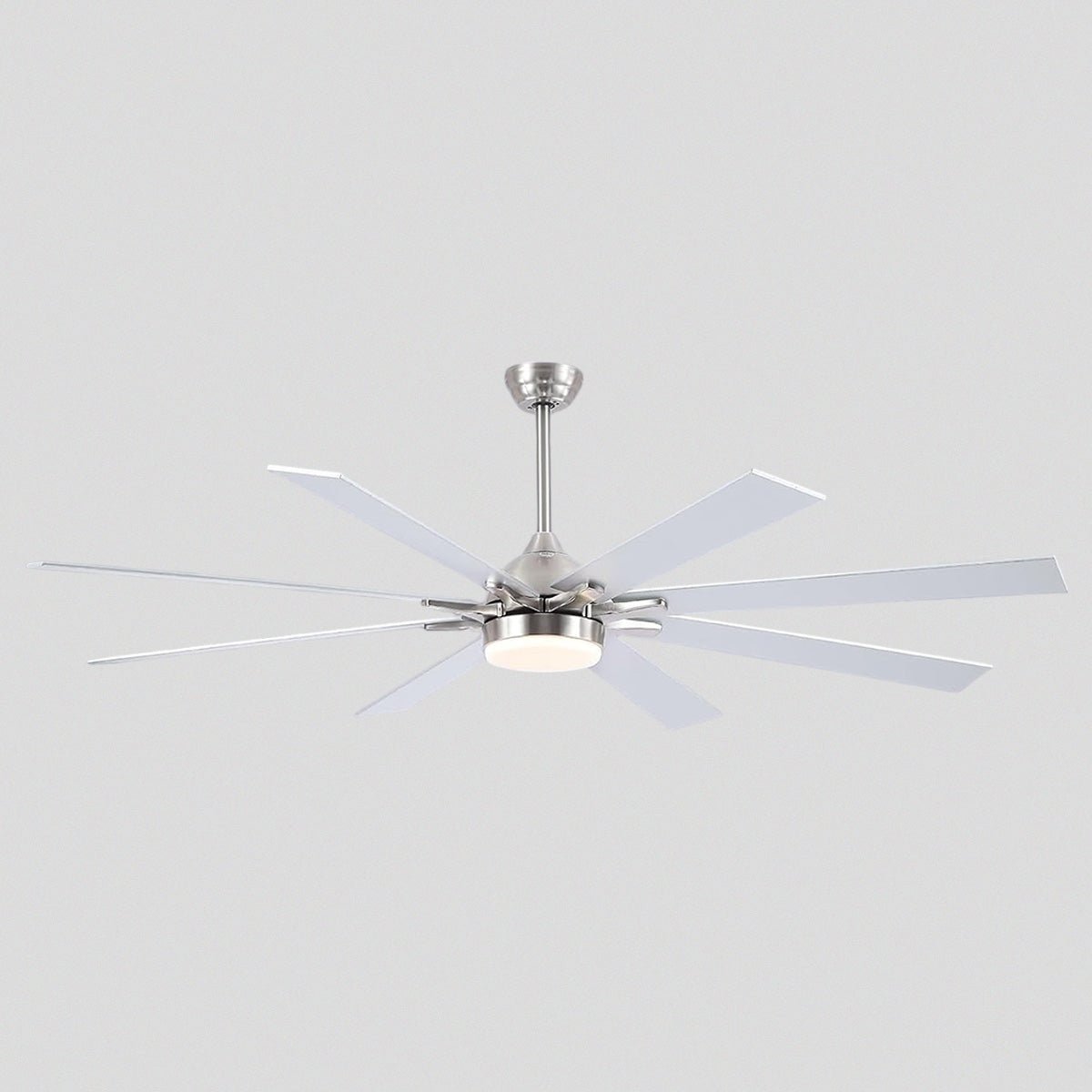 Ventora Fans with Lights - Camilalamps - CA - FA7074