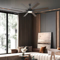 Ventora Fans with Lights - Camilalamps - CA - FA7074