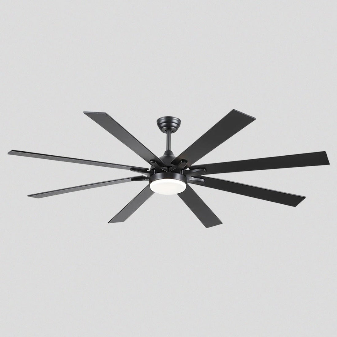 Ventora Fans with Lights - Camilalamps - CA - FA7073