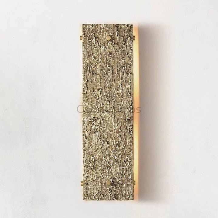 Veuvery Grand Sconce 19"32" - Camilalamps - QW0003