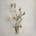 Viticcia 3 - Light Wall Sconce - Camilalamps - CA-636H091