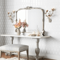 Viticcia 3 - Light Wall Sconce - Camilalamps - CA-636H091