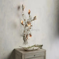 Viticcia 3 - Light Wall Sconce - Camilalamps - CA-636H091
