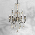 Vivienne Chandelier - Camilalamps - Ca-1652036H0268