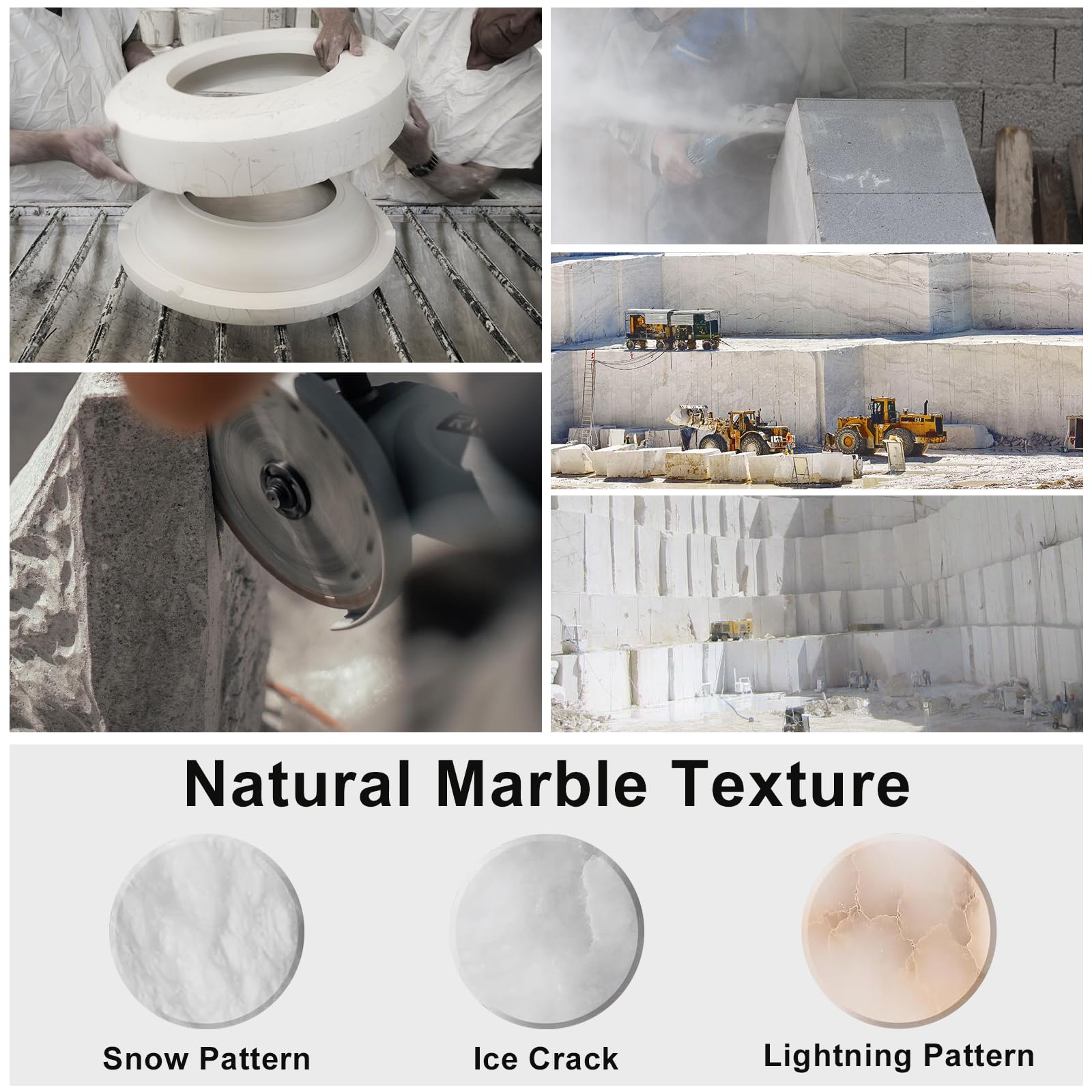 Wall Sconces Set of Two, 17.7'' Black Bathroom Wall Sconce Light with Glass Tube, 2 - Light Sconces Wall Lighting Over Mirror Vanity Wall Lights for Living Room, Hallway, Bedroom, Staircase - Camilalamps - B0FJD1XRK3