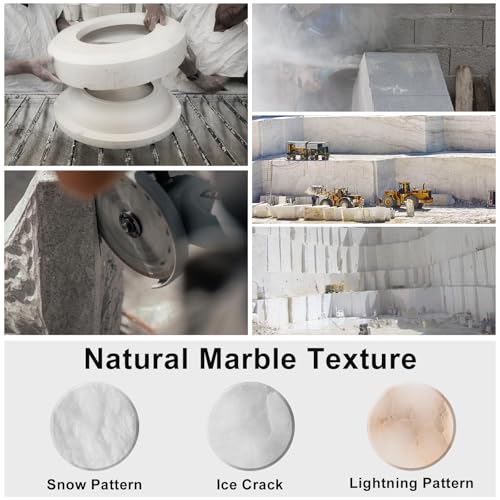 Wall Sconces Set of Two, 17.7'' Black Bathroom Wall Sconce Light with Glass Tube, 2 - Light Sconces Wall Lighting Over Mirror Vanity Wall Lights for Living Room, Hallway, Bedroom, Staircase - Camilalamps - B0FJD1XRK3