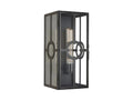 Westerley Outdoor Sconce 19''22'' - Camilalamps - CA - 10204H91