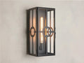 Westerley Outdoor Sconce 19''22'' - Camilalamps - CA - 10204H89