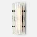 Willamette Glass Wall Sconce 16